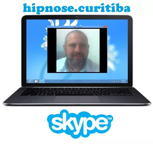 skype hipnose.curitiba