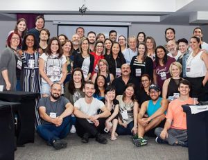 27-01-19-Hipnose-Clínica-180-480x369