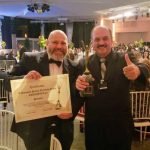 premio qualidade brasil 2019