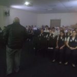 IBHT - Instituto Brasileiro de Hipnose e Terapias