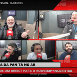 Captura-de-tela-2025-04-07-115740