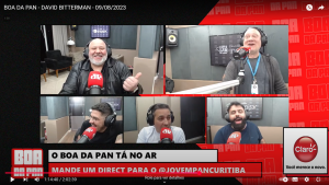 Captura-de-tela-2025-04-07-115740