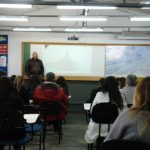 IBHT - Instituto Brasileiro de Hipnose e Terapias