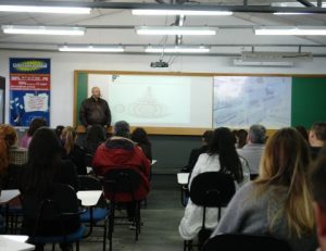 IBHT - Instituto Brasileiro de Hipnose e Terapias