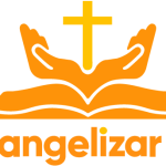 Evangelizar_FM_logo_2019