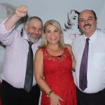 FB_IMG_1558022313901