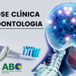 Especialização em DTM na ABO