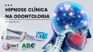 Especialização em DTM na ABO