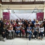 IBHT - Instituto Brasileiro de Hipnose e Terapias