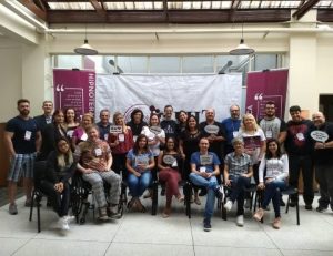 IBHT - Instituto Brasileiro de Hipnose e Terapias