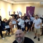 IBHT - Instituto Brasileiro de Hipnose e Terapias