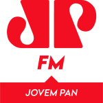 Jovem_Pan_FM_logo_2022