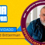 Pro-David-Bitterman-pan