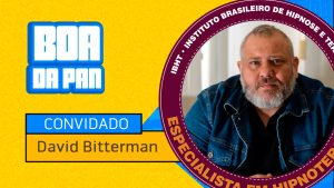 Pro-David-Bitterman-pan