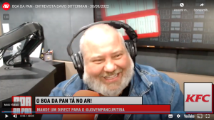 Screenshot_2