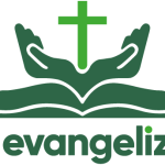 TV_Evangelizar_logo_2019