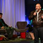 IBHT - Instituto Brasileiro de Hipnose e Terapias