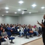IBHT - Instituto Brasileiro de Hipnose e Terapias