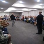 IBHT - Instituto Brasileiro de Hipnose e Terapias