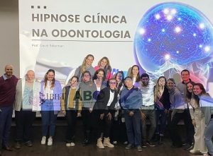 Especialização em DTM na ABO