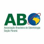 abo