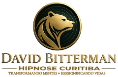 Hipnose Curitiba – David Bitterman