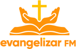 Evangelizar_FM_logo_2019