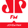 Jovem_Pan_FM_logo_2022