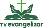 TV_Evangelizar_logo_2019