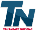 logo_fcdc815fc13b8c3da9872355e7b980bd