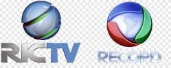 png-clipart-ric-tv-florianopolis-recordtv-grupo-ric-television-company-slogan-television-logo