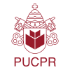 pucpr-logo-png_seeklogo-113691