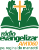 radio_evangelizar_am_1060_curitiba