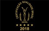 selo_qualidade_brasil