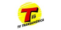 transamerica