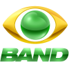 band tv - bandeirantes