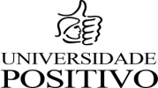 universidade-positivo-logo