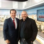 IBHT - Instituto Brasileiro de Hipnose e Terapias