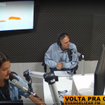 IBHT - Instituto Brasileiro de Hipnose e Terapias