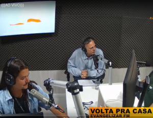IBHT - Instituto Brasileiro de Hipnose e Terapias