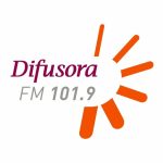 logo-difusora-branca