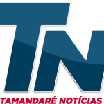logo_fcdc815fc13b8c3da9872355e7b980bd