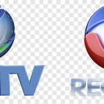 png-clipart-ric-tv-florianopolis-recordtv-grupo-ric-television-company-slogan-television-logo