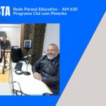 podcasts_1_original-1-768x432
