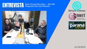 podcasts_1_original-1-768x432