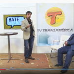 IBHT - Instituto Brasileiro de Hipnose e Terapias