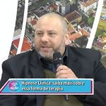 programavidaemacao01062016
