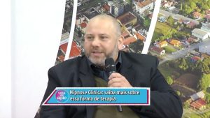 programavidaemacao01062016
