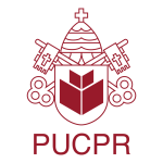 pucpr-logo-png_seeklogo-113691
