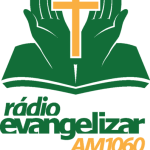 radio_evangelizar_am_1060_curitiba